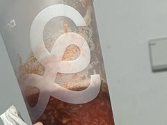 -gaga(深圳福田星河COCO Park店)