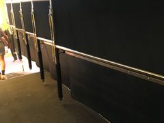 -芳华路(地铁站)