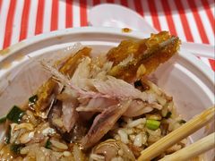 -永信海鲜(群星城店)