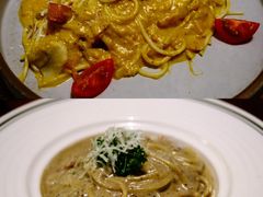 -The Good Place好地方·Brunch·coffee(国贸店)