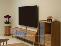 -京东家装(昆明总店)