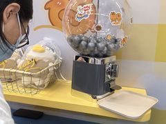 -巴黎春天(陕西路店)