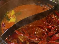 -蜀大侠火锅(总府路店)