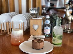 -ChanDu躔度咖啡(灯塔店)