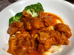 -淇乐多品味馆(江南大道店)