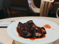 -侨美食家·粤菜(体育西路店)