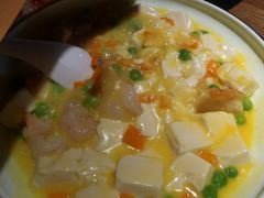 -鱼情味了主题餐厅(通州江海皇都店)