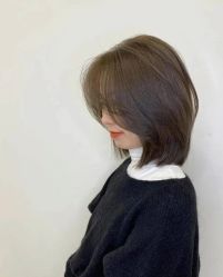 -丽时 Hair Salon