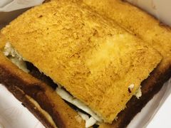 -凯德广场(武胜路店)