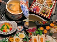 -胆道·海胆专门店(凯德晶萃店)