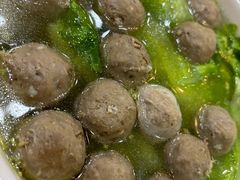 -海港酒楼·平价海鲜·茶点(小公园店)
