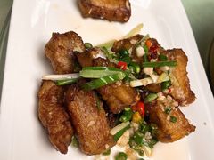 -甲秀楼缘餐厅(西直门店)