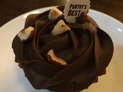 巧克力蛋糕-Pantry's Best派悦坊蛋糕(K11购物艺术中心店)