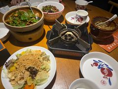 -湘味淳(千禧街店)