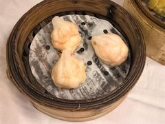 -泮溪酒家(荔枝湾店)