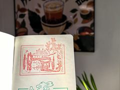 -首创奥特莱斯(北京店)