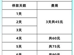 -青岛胶东国际机场