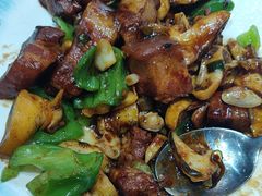 -品味居·首店·大连鲜活海鲜大连菜(东港店)