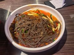 -胖哥俩肉蟹煲(淮安万达店)