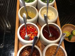 -官也街澳门火锅(新源里店)