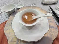 -楼外楼(西湖景区孤山路店)
