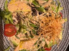 -龍二烧肉酒场(九亭店)