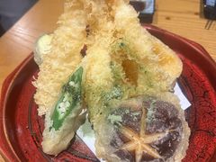 -九酢·海鲜居酒屋