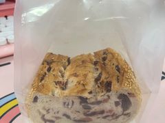 -黑草莓(重庆路店)