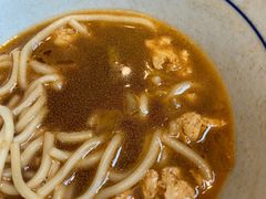 -旺顺阁鱼头泡饼(小红门店)
