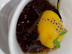 -莆田餐厅PUTIEN(金融街购物中心店)