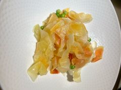 -淮扬府·游园京梦(北京SKP店)