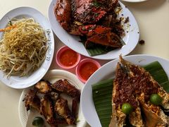 -纽顿熟食中心