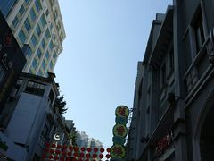 -成珠小凤饼(南华中路店)