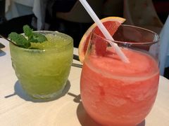 -夜上海(新天地店)
