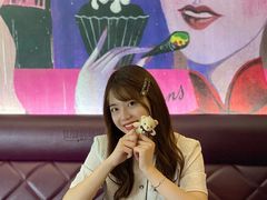 -贵族世家牛排(晋江万达店)