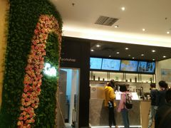 -CoCo都可(东城国贸店)