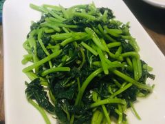 -桂客膳房·珍品堂