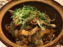 -美心皇宫(沙田大会堂店)