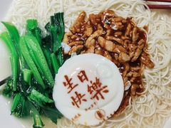 -凤阁楼果木烧鹅(鹤山陈山店)