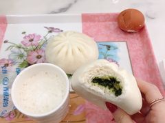 -慈铭体检(凯旋路分院)