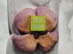 -奈雪的茶(金鹰广场店)