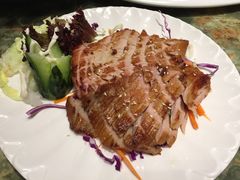 -凯荟·不止酸菜鱼(广州鸿德国际店)