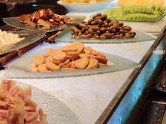 -杭州温德姆至尊豪廷大酒店