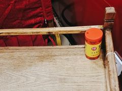 -芦月轩羊蝎子(北蜂窝店)