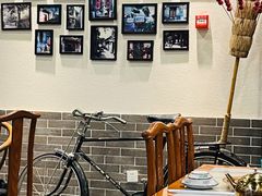 -五悦北平四季涮肉·烧烤(老商埠店)