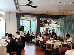 -闽海肴(北辰荟店)