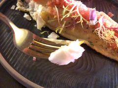 -FUTURE BAR(岭南天地店)