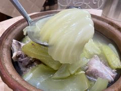 -瑞记湛江鸡饭店·粤西第一鸡(粤垦店)