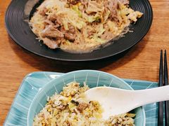 -唔止卤嘢·潮州菜(鹭江店)