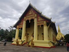 -塔銮寺